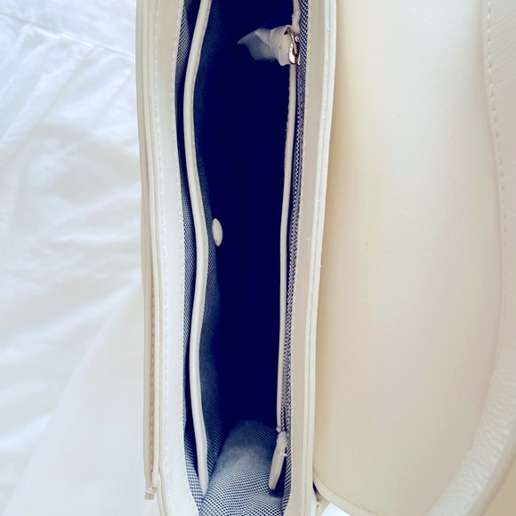 COLE HAAN Grand Ambition Crossbody - Picture 9 of 9